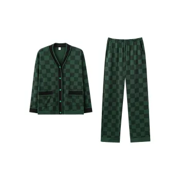 Jovini Women's Pajama Sets