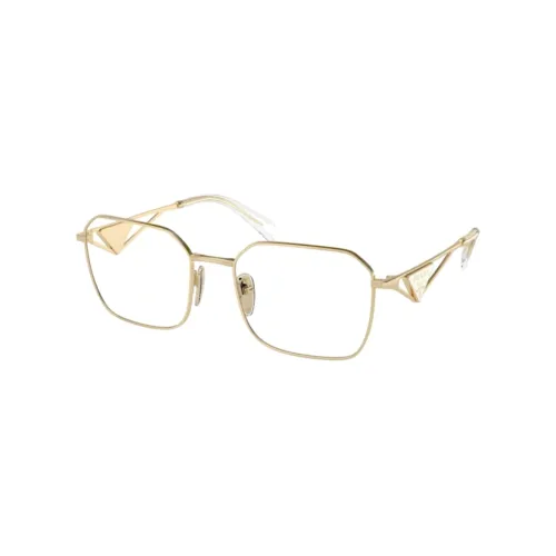 PRADA Eyeglass Frames Women's