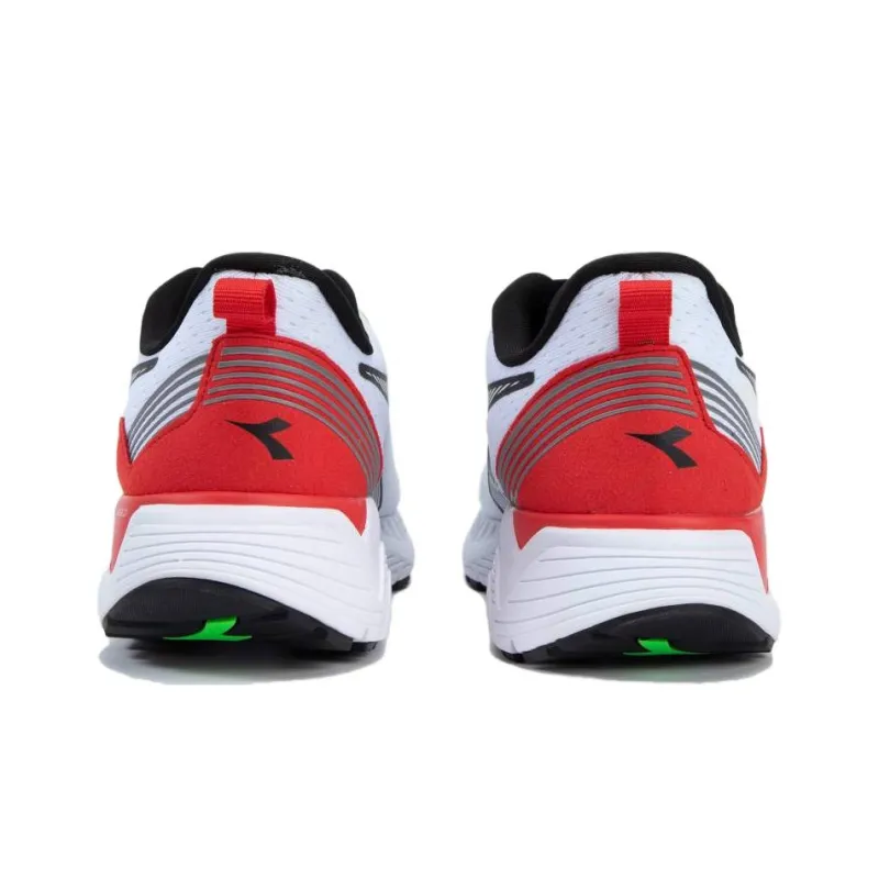 diadora Mythos Blushield Vigore 2 'White Fiery Red'-3