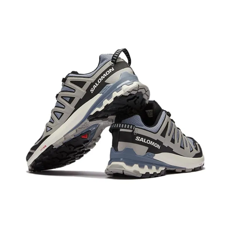 SALOMON Xa Pro 3D V9 Gtx 'Blue Gray'-2