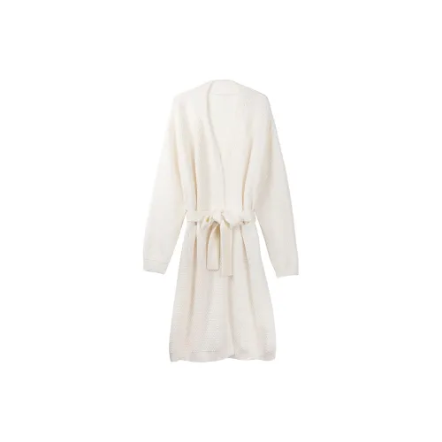 IIZZINI Women's Bath Robes