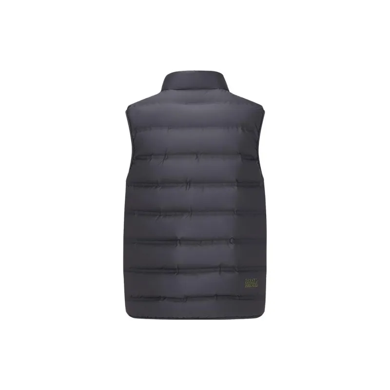 HAZZYS Vests Men-3