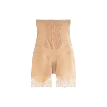 Pretty Lady Shapewear Bottom Women's