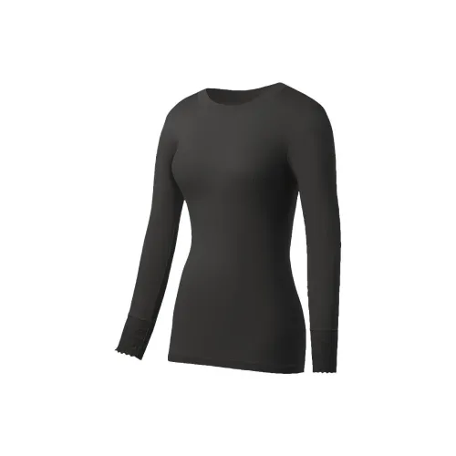 Pretty Lady Undershirts Women's
