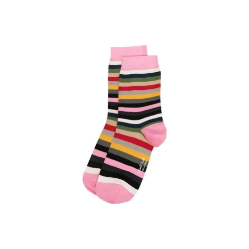 Paul Smith Women's Knee-high Socks