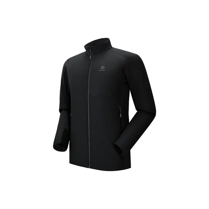 KAILAS Puffer Jackets Men-1
