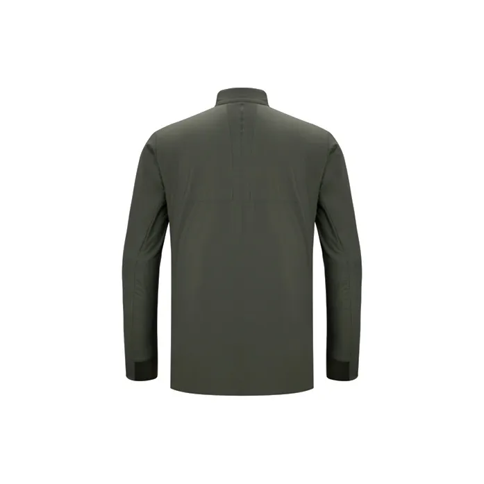 KAILAS Puffer Jackets Men-5