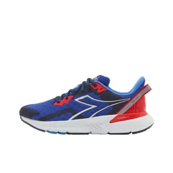 diadora Mythos Blushield Volo 3 'Surf The Web Fiery Red'