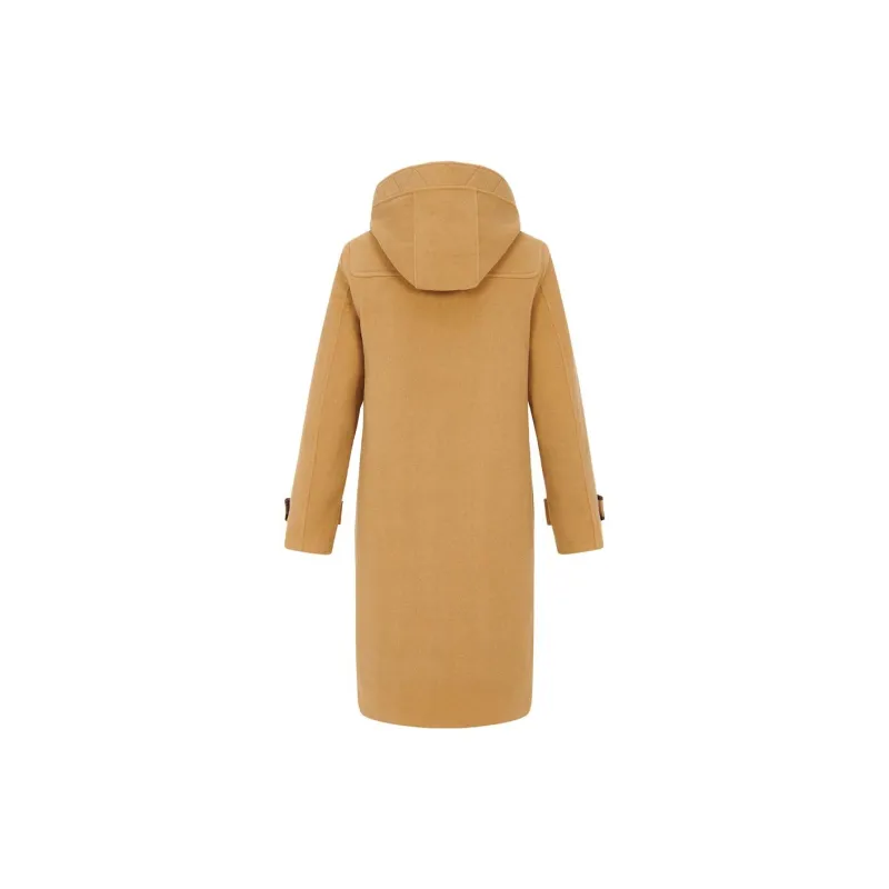 HAZZYS Coats Women's-1