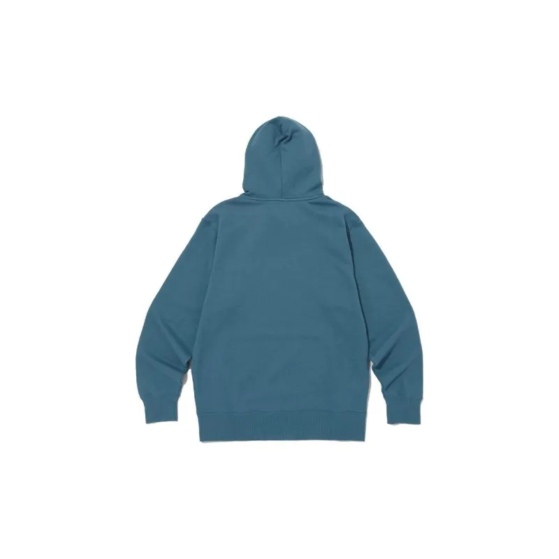 Champion Sweatshirts Men Peacock Blue-1