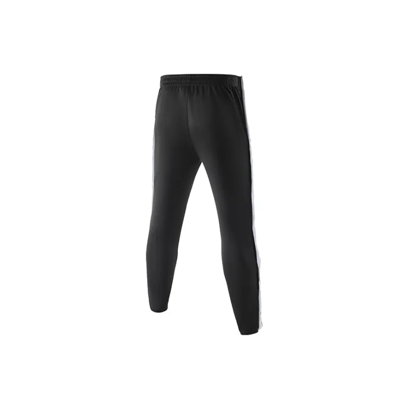 RIGORER Knitted Sports Pants Unisex-1