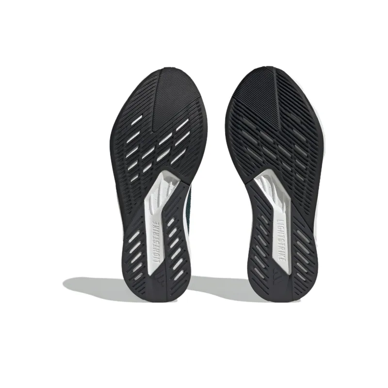 Duramo Women's Adidas Speed 'Arctic Night' Women's-5