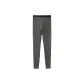 Dark Gray (1 Pack)