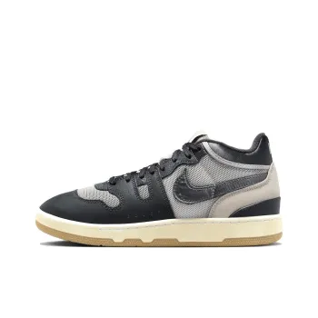 Nike X Social Status Mac Attack Sp 'Cobblestone'