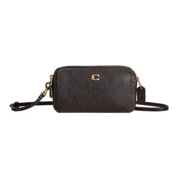 COACH Kira Crossbody Bags