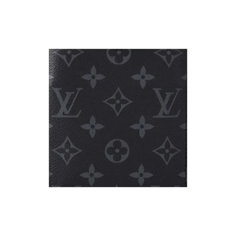 LOUIS VUITTON Nano Christopher-5