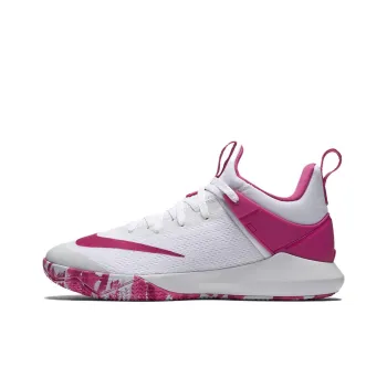 Nike Zoom Shift Ep 'Kay Yow'