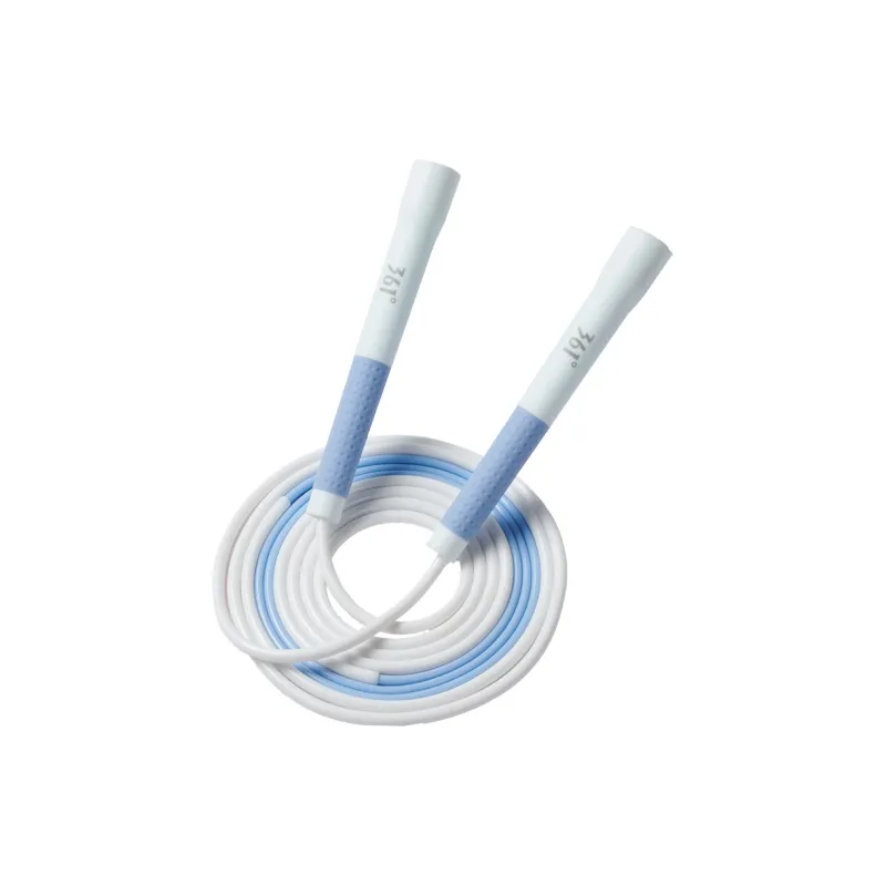 361° Jump Ropes Unisex Pvc 2.8m-6