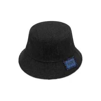 KENMO Bucket Hats Unisex
