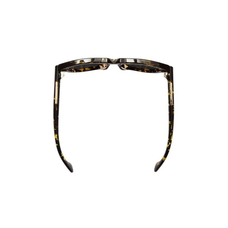 Burberry Pilot-frame Tortoiseshell Sunglasses-2