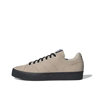Adidas Stan Smith Cs Wonder Beige Core Black Gum