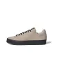 Wonder Beige/Core Black/Gum
