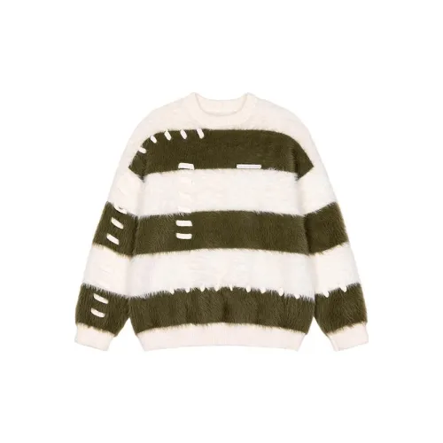 KILLWINNER Sweaters Unisex