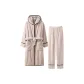 8224403 Women's White