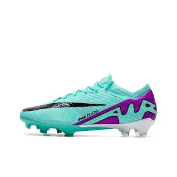 Nike Zoom Mercurial Vapor 15 Elite Fg Peak Ready Pack