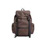 Chocolate Brown