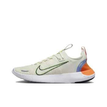 Nike Free Rn Next Nature 'Sea Glass Lime Blast' Women's