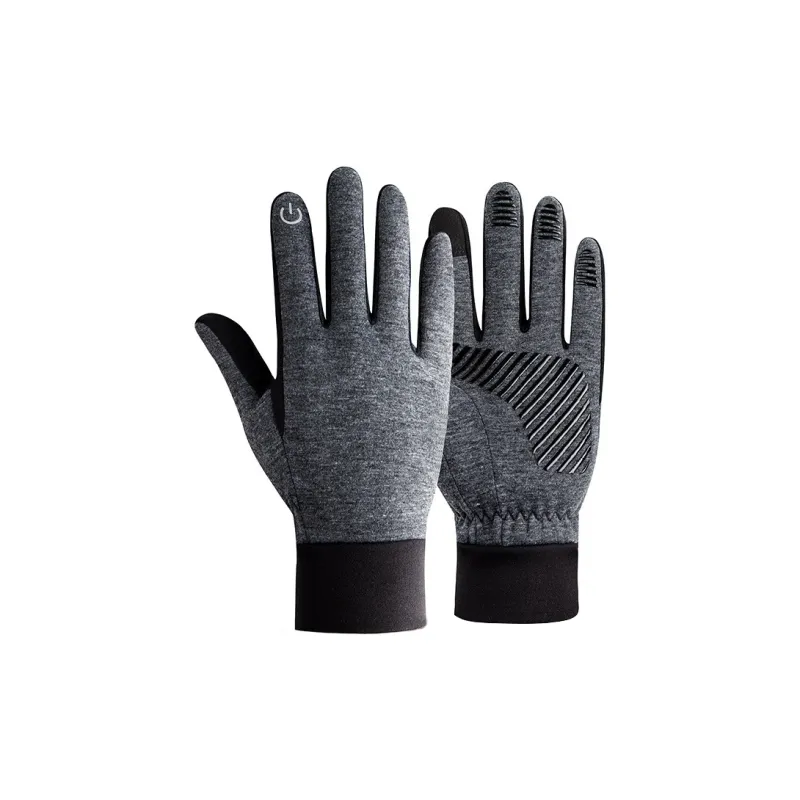 YALMY Riding Equipment Cycling Glove Outdoor Cycling Mountaineering Sports Unisex-4