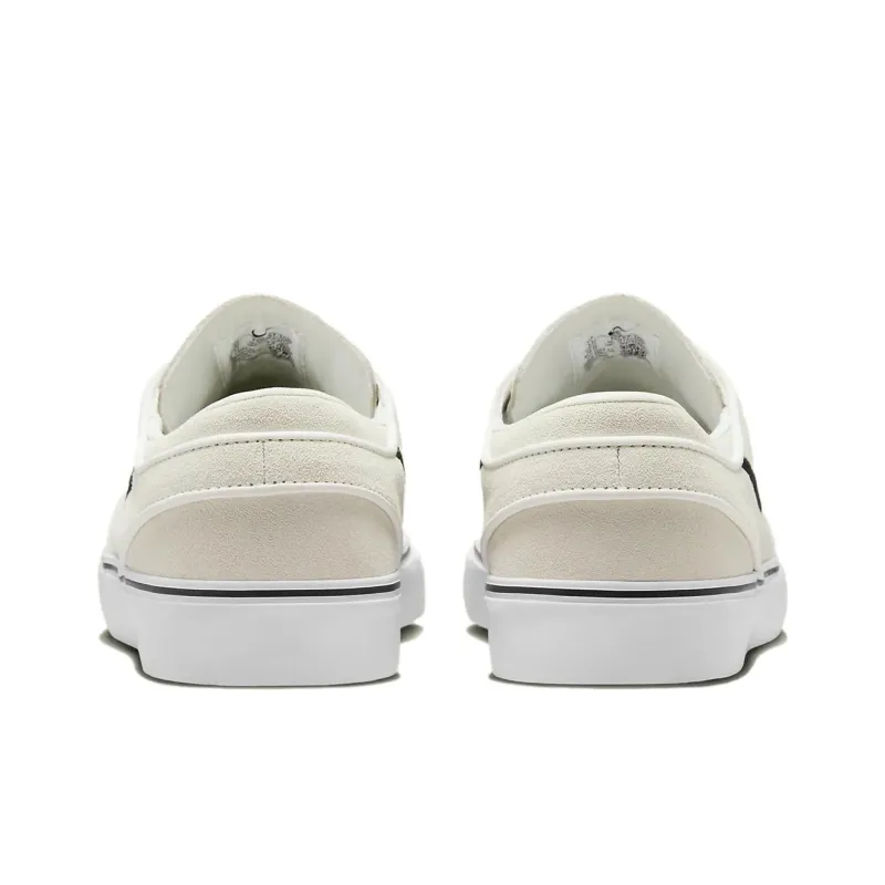 Nike Sb Zoom Stefan Janoski OG+ Summit White Black-4