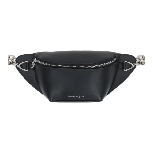 Alexander McQueen Fanny Packs