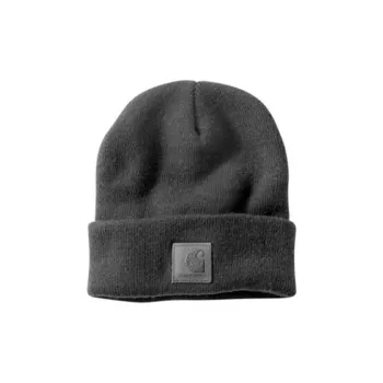 Carhartt Beanies Men