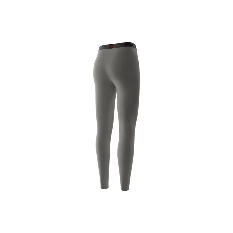 Mast Point Men Thermal Pants-7