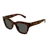 Tortoiseshell