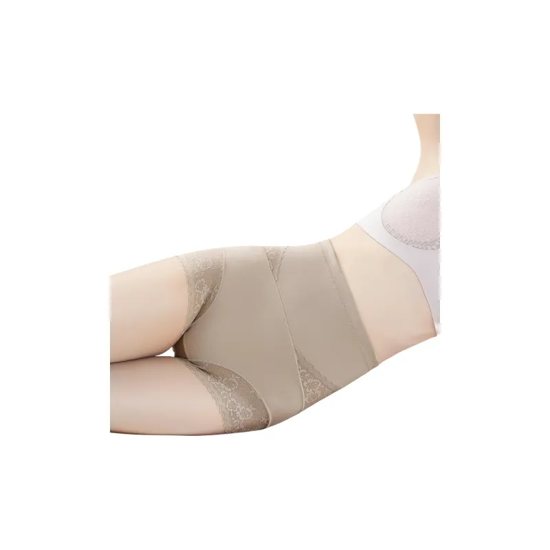 Pretty Lady Shapewear Bottom Women's-8