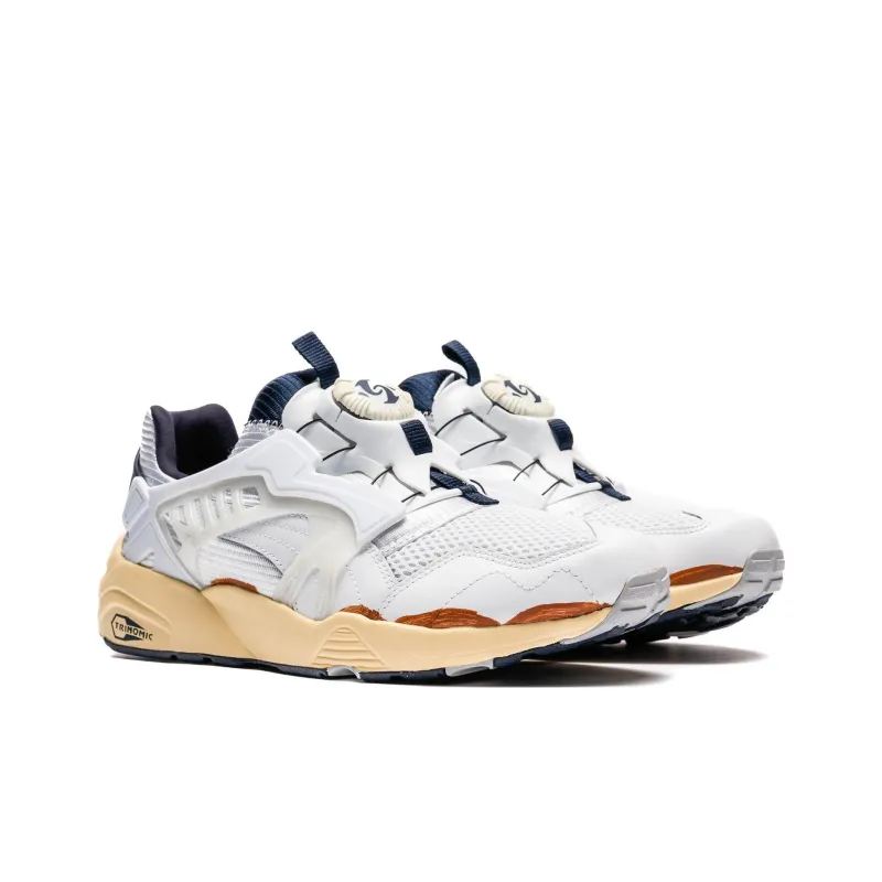 PUMA Disc Blaze 'The Never Worn 2'-1