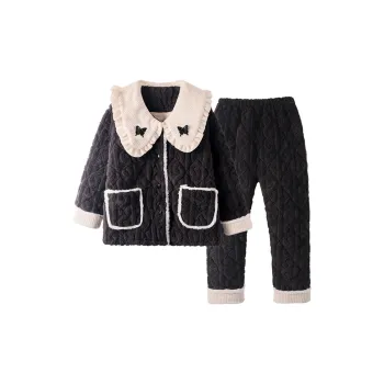 Chun Xi Women's Pajama Sets