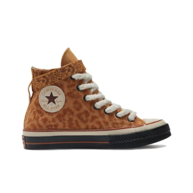 Converse Chuck 70 'Tan'-1