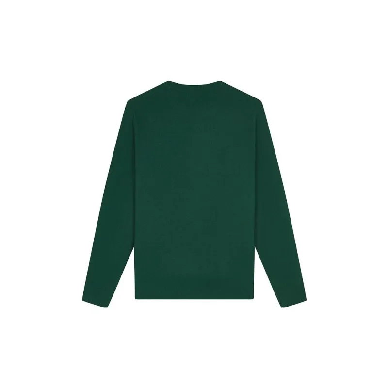 HAZZYS Knitwear Men-1