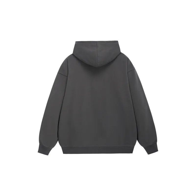 ICONS Lab Sweatshirts Unisex-1