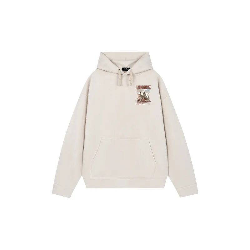 BIENKIMIIYE Sweatshirts Unisex-10
