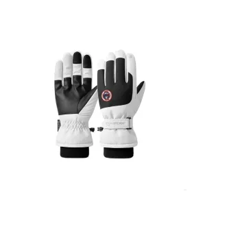 Great connoisseur Ski Gloves