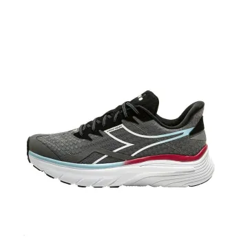 diadora Equipe Nucleo 'Steel Grey'