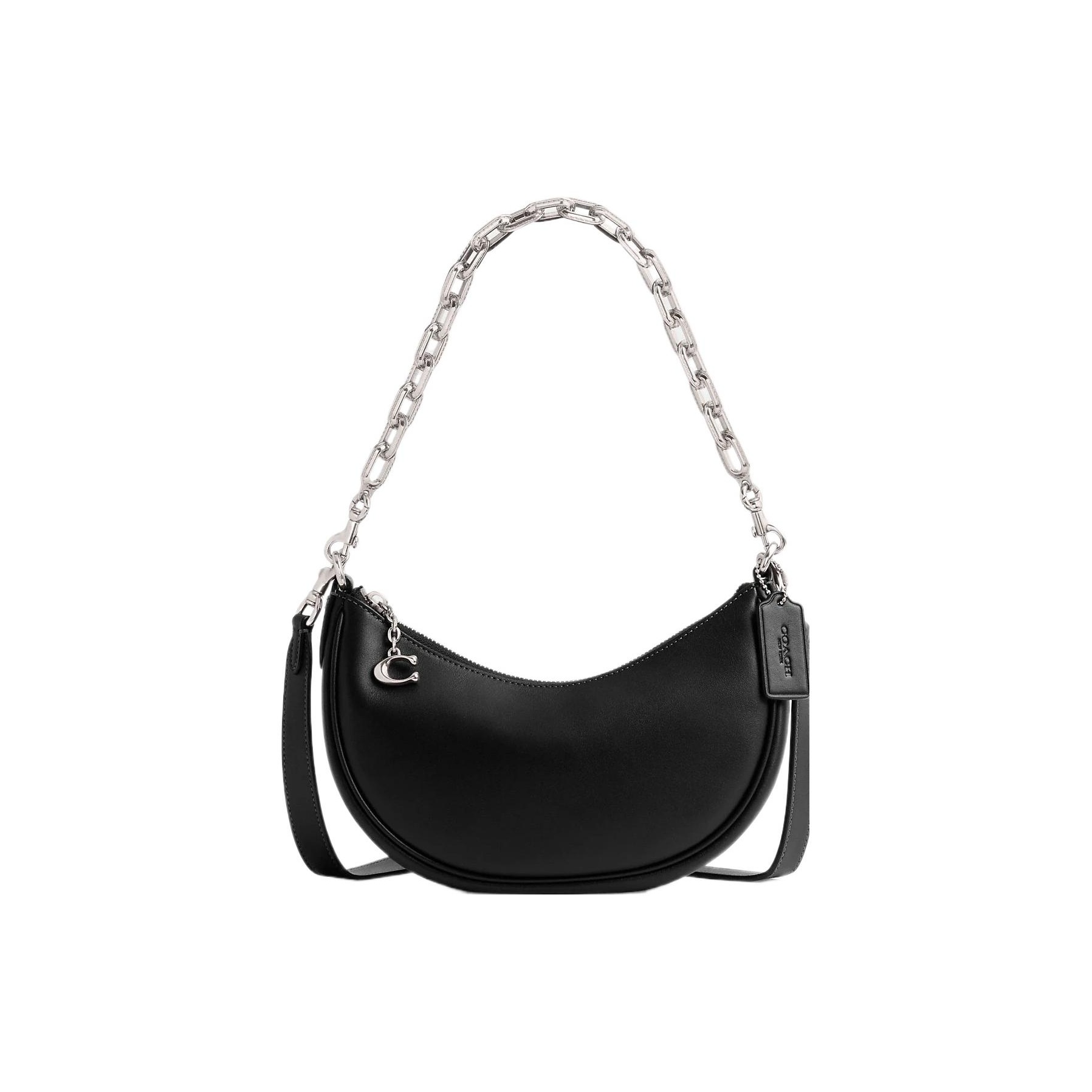★COACH★海外セレブにも人気★Mira Shoulder Bag★バッグ ☆COACH☆海外セレブにも人気☆Mira Shoulder Bag☆バッグ