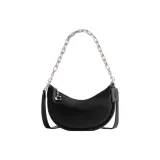 Bag+Dust Bag