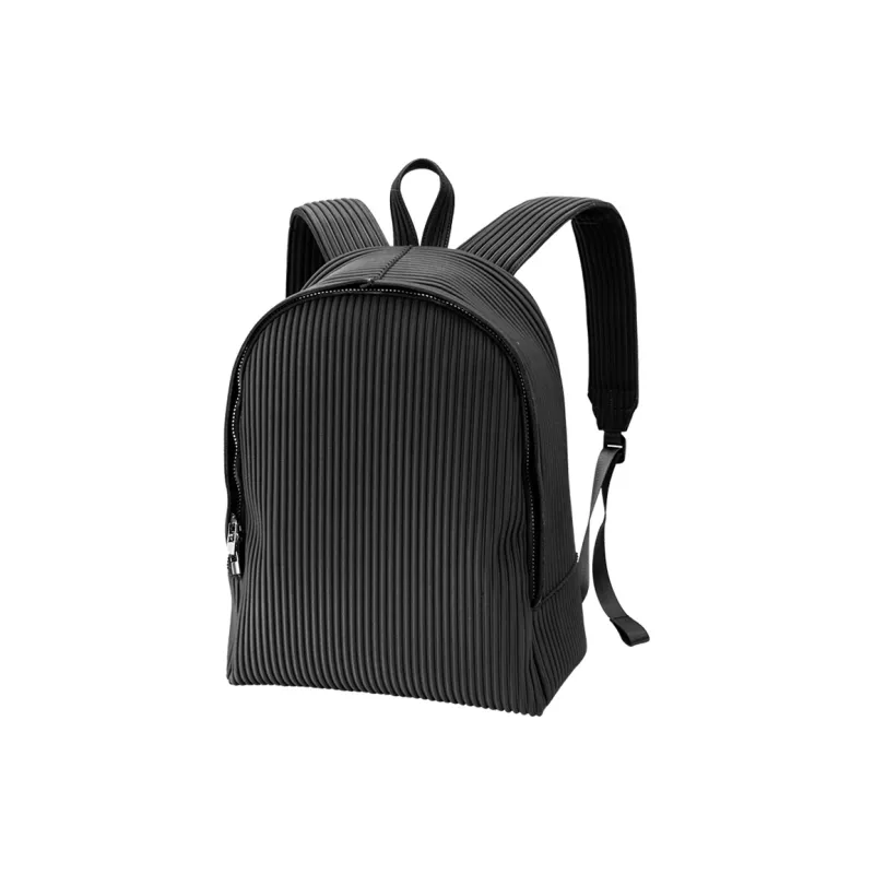 TALENTEEN Backpacks-4