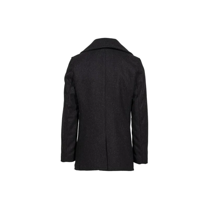 Schott N.Y.C. Coats Men-1